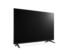 Телевизор LG 65UA73003LA, 65