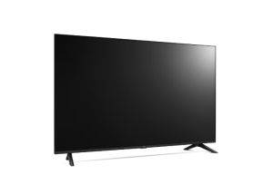 Телевизор LG 65UA73003LA, 65