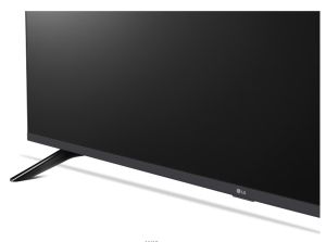 Телевизор LG 65UA73003LA, 65