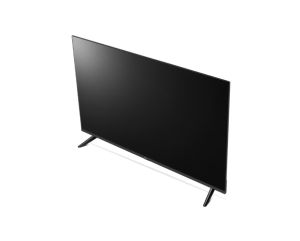 Телевизор LG 65UA73003LA, 65