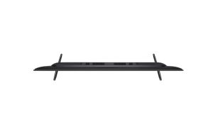 Телевизор LG 65UA73003LA, 65