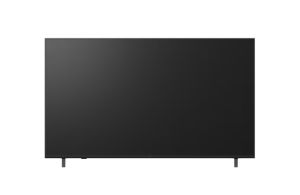Телевизор LG 65UA75003LA, 65