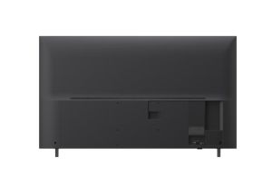 Телевизор LG 65UA75003LA, 65