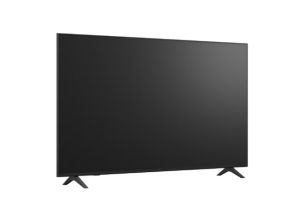 Телевизор LG 65UA75003LA, 65