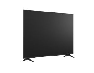 Телевизор LG 65UA75003LA, 65