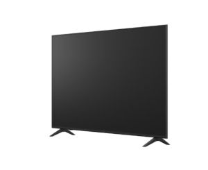 Телевизор LG 65UA75003LA, 65
