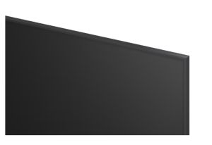 Телевизор LG 65UA75003LA, 65
