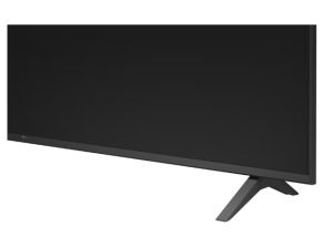 Телевизор LG 65UA75003LA, 65