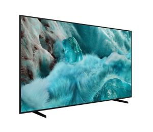 Телевизор Samsung QLED 50Q7F, 125 cm, Smart, 4K Ultra HD, 50Hz Model 2025