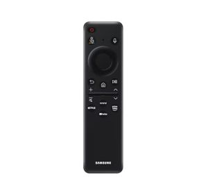 Телевизор Samsung QLED 50Q8F, 125 cm, Smart, 4K Ultra HD, 50Hz Model 2025