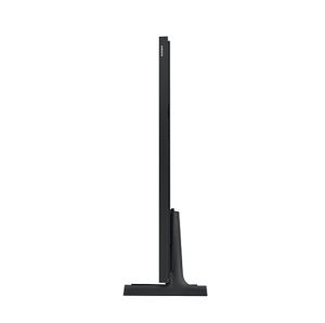 Телевизор Samsung The Frame 50LS03F, 125 cm, Smart, 4K Ultra HD, 50Hz Model 2025