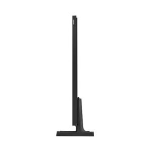 Телевизор Samsung The Frame 50LS03F, 125 cm, Smart, 4K Ultra HD, 50Hz Model 2025