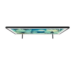 Телевизор Samsung The Frame 50LS03F, 125 cm, Smart, 4K Ultra HD, 50Hz Model 2025