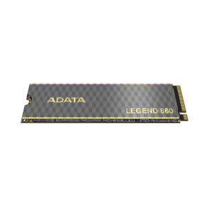 ADATA LEGEND 860 1TB M2 2280