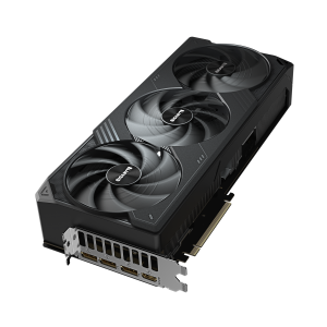 Graphic card GIGABYTE RTX 5090 WINDFORCE OC 32GB GDDR7