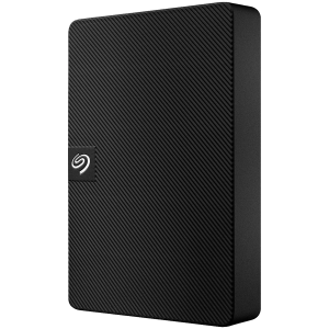 Extensie externă HDD SEAGATE portabil (2,5 inchi/4TB/ USB 3.0/ RMN SRD0NF1)