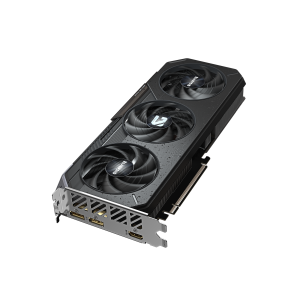 Graphic card GIGABYTE RADEON RX 9060 XT GAMING OC 8GB GDDR6