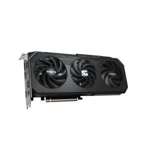 Graphic card GIGABYTE RADEON RX 9060 XT GAMING OC 16GB GDDR6