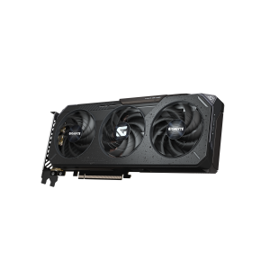 Graphic card GIGABYTE RADEON RX 9060 XT GAMING OC 16GB GDDR6