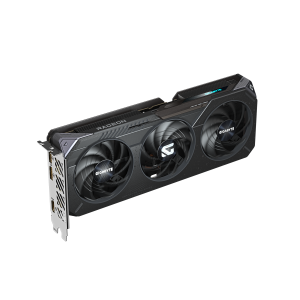 Graphic card GIGABYTE RADEON RX 9060 XT GAMING OC 16GB GDDR6