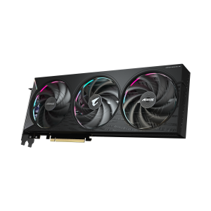Graphic card GIGABYTE AORUS RTX 5060 TI ELITE 16GB GDDR7
