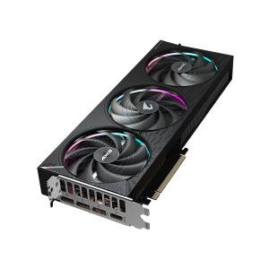 Graphic card GIGABYTE AORUS RTX 5060 TI ELITE 16GB GDDR7