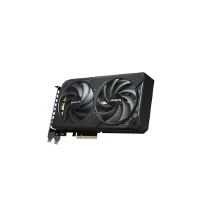 Видео карта GIGABYTE RTX 5060 TI WINDFORCE OC 8GB GDDR7