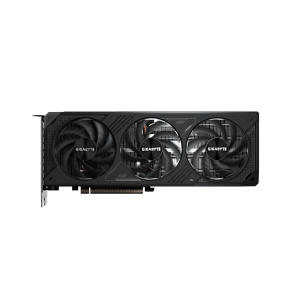 Видео карта GIGABYTE RTX 5070 WINDFORCE SFF 12GB GDDR7