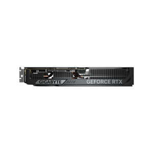 Видео карта GIGABYTE RTX 5070 WINDFORCE SFF 12GB GDDR7