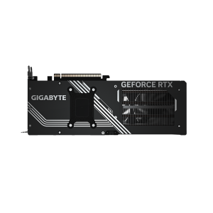 Видео карта GIGABYTE RTX 5070 WINDFORCE SFF 12GB GDDR7