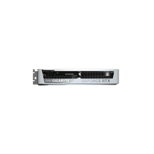 Graphic card GIGABYTE RTX 5060 EAGLE OC ICE 8GB GDDR7