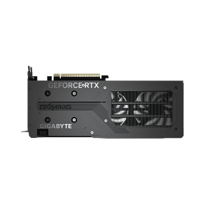 Graphic card GIGABYTE RTX 5060 GAMING OC 8GB GDDR7