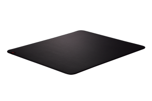 Gaming pad ZOWIE, G-SR ,  Black