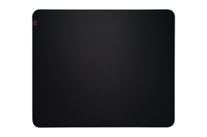 Gaming pad ZOWIE, G-SR ,  Black