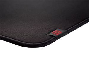 Gaming pad ZOWIE, G-SR ,  Black