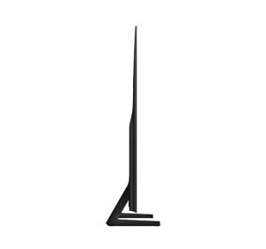 Телевизор Samsung OLED 65S85F, Smart, Ultra HD 4K, 100Hz ( Up to 120Hz) Model 2025