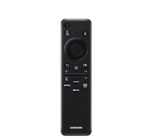 Телевизор Samsung OLED 65S85F, Smart, Ultra HD 4K, 100Hz ( Up to 120Hz) Model 2025