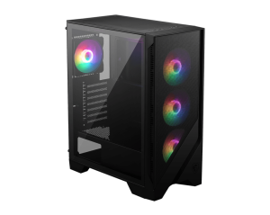 MSI MAG FORGE 120A B65