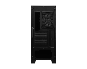 MSI MAG FORGE 120A B65