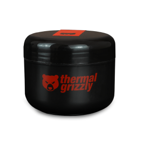Thermal Grizzly Putty Pro - 100g