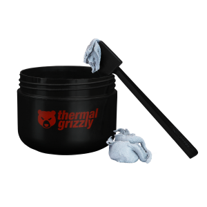Thermal Grizzly Putty Pro - 100g