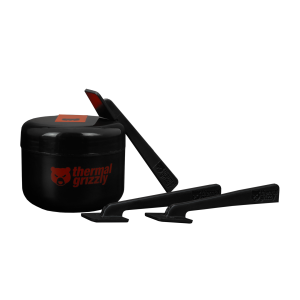 Thermal Grizzly Putty Pro - 100g