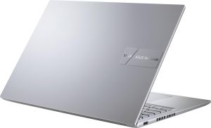 Notebook ASUS Vivobook 16 X1605VA-MB1531 - 16" IPS WUXGA, Intel i7-1334U, 16GB DDR4, 512GB SSD, Free DOS