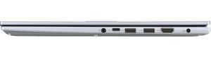 Notebook ASUS Vivobook 16 X1605VA-MB1531 - 16" IPS WUXGA, Intel i7-1334U, 16GB DDR4, 512GB SSD, Free DOS