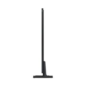 Телевизор Samsung The Frame 55LS03F, 138 cm, Smart, 4K Ultra HD, 100Hz ( Up to 120Hz) Model 2025
