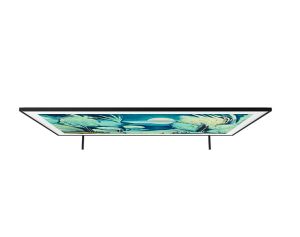 Телевизор Samsung The Frame 55LS03F, 138 cm, Smart, 4K Ultra HD, 100Hz ( Up to 120Hz) Model 2025