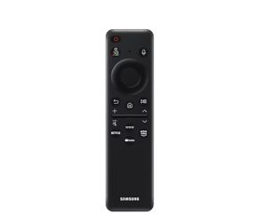 Телевизор Samsung Neo QLED 55QN90F, Ultra HD 4K, Mini LED, Smart, HDR, 120Hz (Up to 165Hz) Model 2025