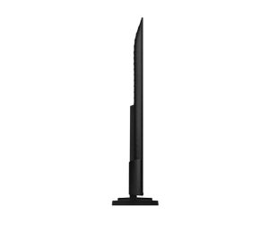 Телевизор Samsung LED 65U8072, 163 cm, Smart, 4K Ultra HD, 50Hz Model 2025