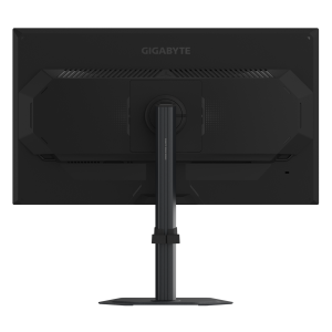 Гейминг монитор Gigabyte G25F2 - 24.5 inch SS IPS FHD (1920x1080), 200 Hz, 1 ms, HDR10