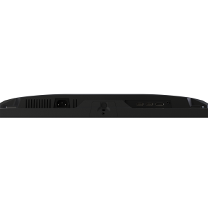 Гейминг монитор Gigabyte G25F2 - 24.5 inch SS IPS FHD (1920x1080), 200 Hz, 1 ms, HDR10